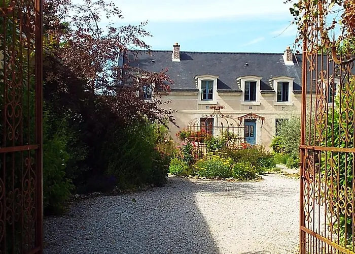 Les Roses de Montherlant